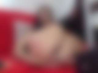 veronika88's Live Sex Cam Show