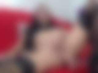 veronika88's Live Sex Cam Show
