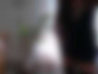 veronika88's Live Sex Cam Show