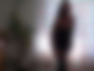 veronika88's Live Sex Cam Show