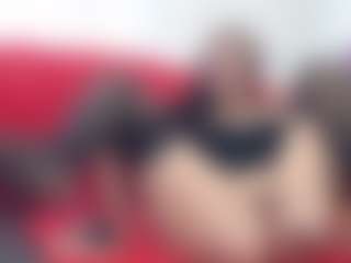 veronika88's Live Sex Cam Show