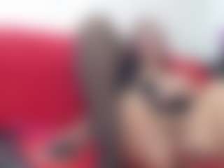 veronika88's Live Sex Cam Show