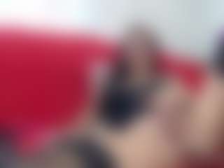 veronika88's Live Sex Cam Show