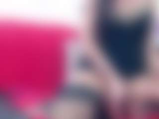 veronika88's Live Sex Cam Show