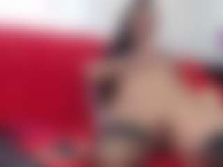 veronika88's Live Sex Cam Show