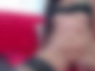 veronika88's Live Sex Cam Show