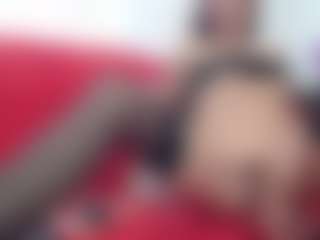 veronika88's Live Sex Cam Show