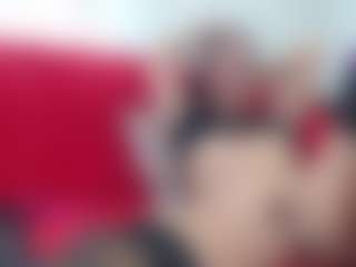 veronika88's Live Sex Cam Show