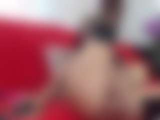 veronika88's Live Sex Cam Show