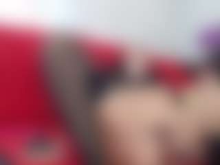 veronika88's Live Sex Cam Show