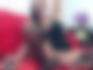 veronika88's Live Sex Cam Show
