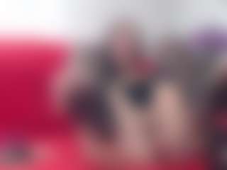 Live cam show with veronika88 - White Mature on Cam Slut | united states