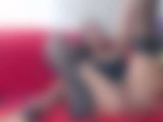 Live cam show with veronika88 - Hairy Pussy on mypornchat.com