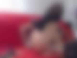 Live cam show with veronika88 - Middle Aged on googirlz