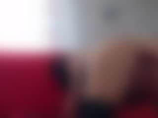 Live cam show with veronika88 - Gamer Mature on PervPlay.com