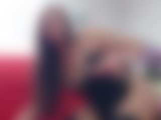 Live cam show with veronika88 - White Mature on numayanayam.club | united states