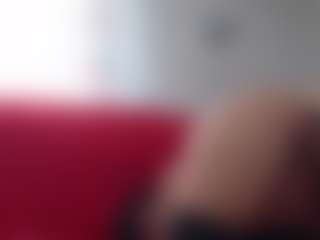 Live cam show with veronika88 - Asian Granny on sexylivex.com