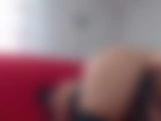 Live cam show with veronika88 - Hairy Pussy on Porn Luv
