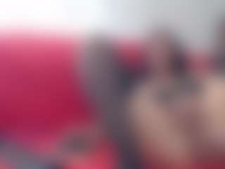Live cam show with veronika88 - Tease Mature on numayanayam.club