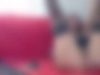 Live cam show with veronika88 - Hairy Pussy MILF on alttransgirls