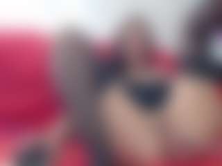 Live cam show with veronika88 - Hairy Pussy MILF on mypornchat.com