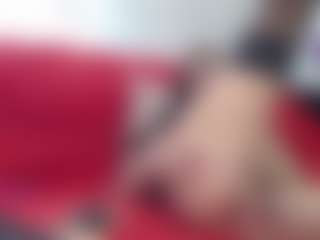 Live cam show with veronika88 - Asian Granny on dasdasdadada.com