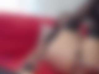 Live cam show with veronika88 - White Mature on nudelive.tv | united states