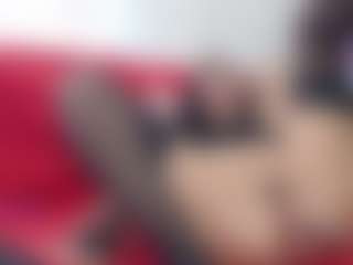 veronika88's Live Sex Cam Show