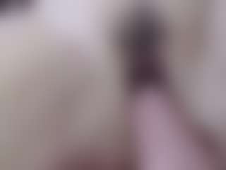 veronika88's Live Sex Cam Show