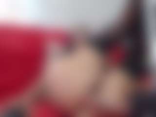 Live cam show with veronika88 - White Mature on sexylive.show | united states