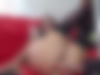 veronika88's Live Sex Cam Show