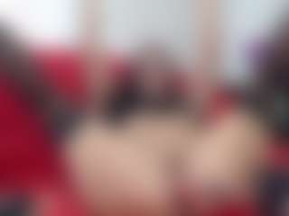 veronika88's Live Sex Cam Show