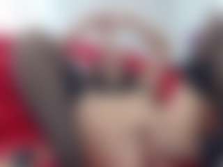 Live cam show with veronika88 - Gamer Mature on fuck-show.com