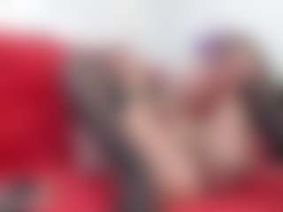 Live cam show with veronika88 - Brown Hair on CamSextacy