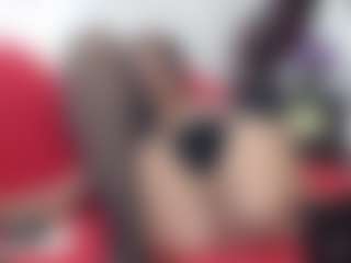 Live cam show with veronika88 - Hairy Pussy on Fit Hotties
