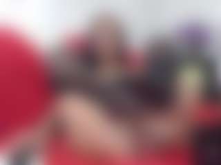 veronika88's Live Sex Cam Show