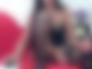 Live cam show with veronika88 - White on TastyBlacksLive | united states