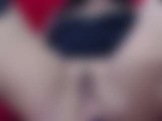 Live cam show with veronika88 - Hairy Pussy on Camsoda