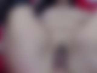 Live cam show with veronika88 - Blowjob Brown Hair on sexylive.show