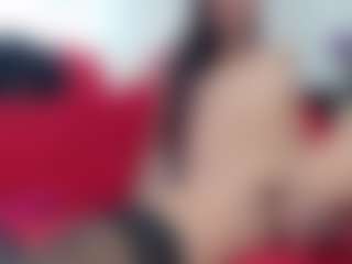 Live cam show with veronika88 - Hairy Pussy MILF on milfzrlive.com