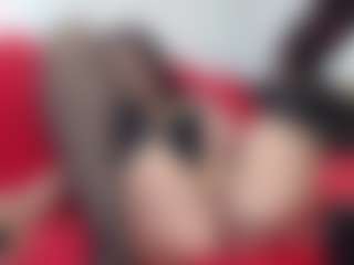 Live cam show with veronika88 - Gamer Mature on Camsoda
