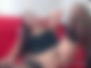 Live cam show with veronika88 - Blowjob Brown Hair on StripNow
