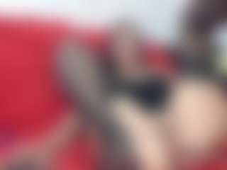veronika88's Live Sex Cam Show