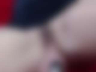 Live cam show with veronika88 - Blowjob on Camsoda Late Night