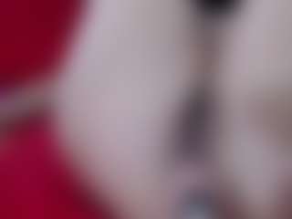 veronika88's Live Sex Cam Show