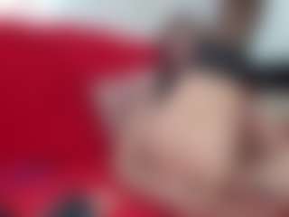 veronika88's Live Sex Cam Show