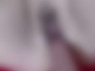 Live cam show with veronika88 - Blowjob Mature on Cam Slut