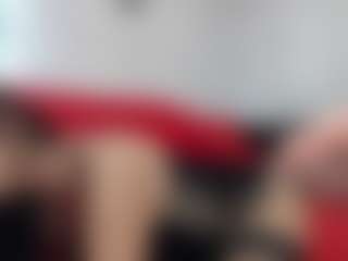 veronika88's Live Sex Cam Show