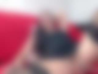 veronika88's Live Sex Cam Show
