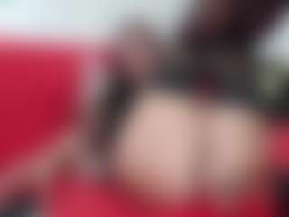 veronika88's Live Sex Cam Show